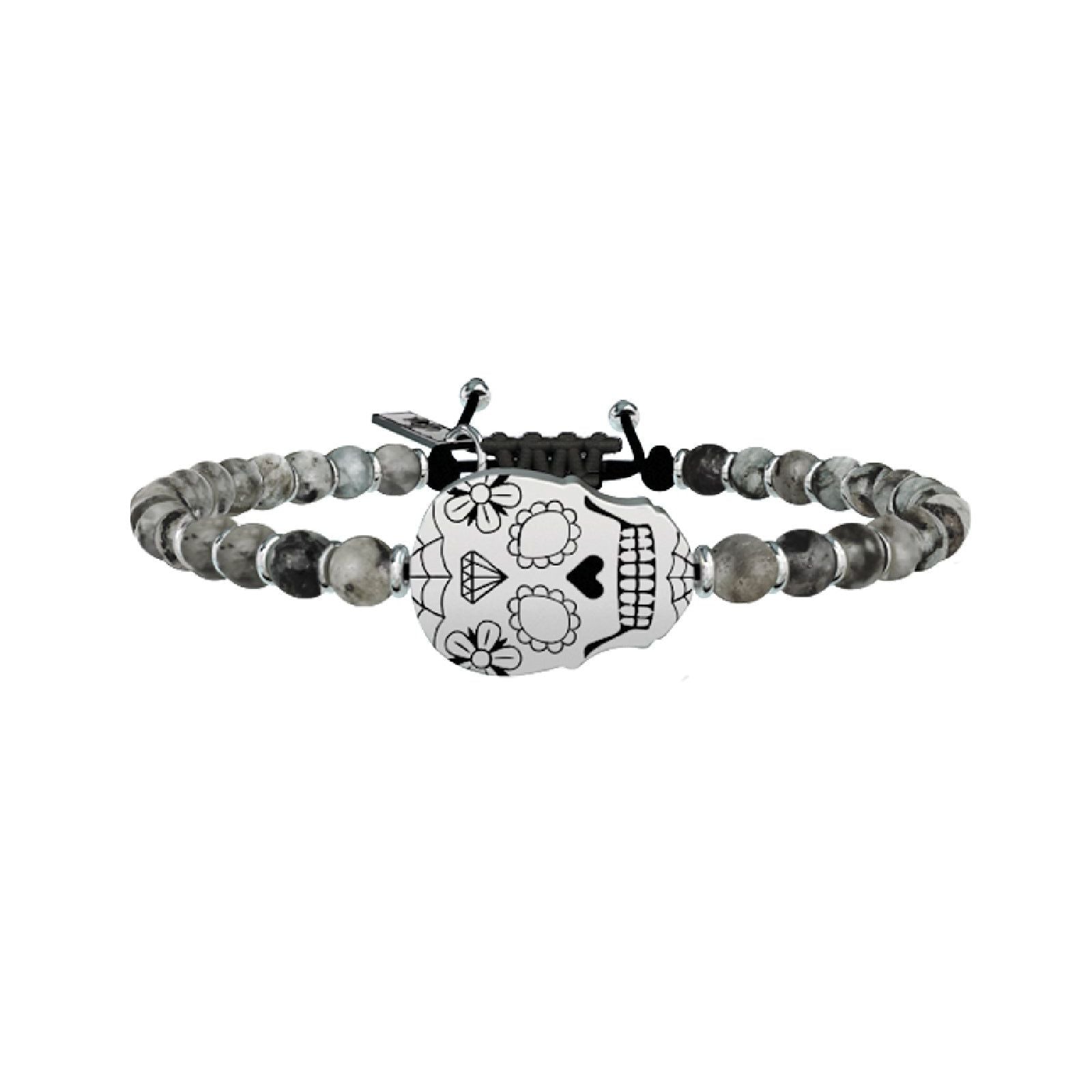 Bracciale Kidult Symbols da uomo 731412-1