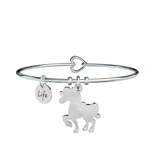 Bracciale Kidult Animal Planet da donna 731499-1