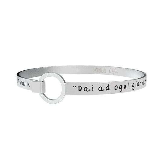 Bracciale Kidult Philosophy da donna 731503-1