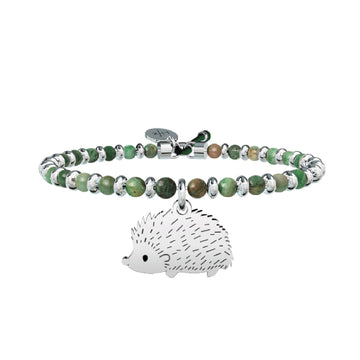 Bracciale Kidult Animal Planet da donna 731542-1