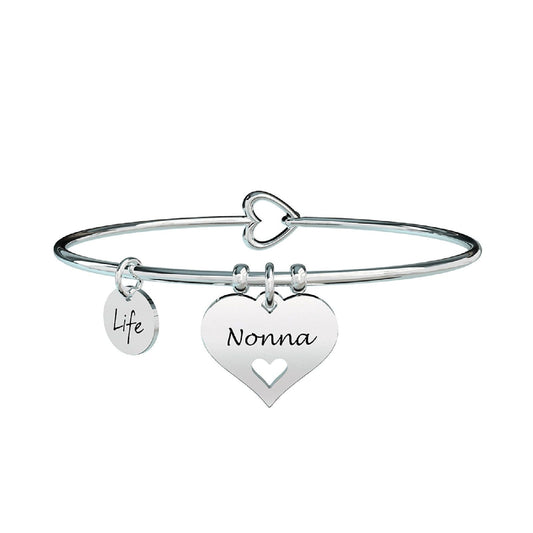 Bracciale Kidult Family da donna 731616-1