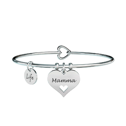 Bracciale Kidult Family da donna 731619-1