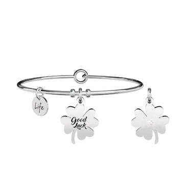 Bracciale Kidult Nature da donna