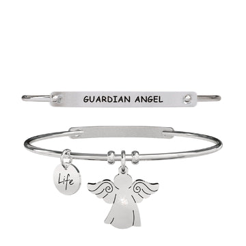 Bracciale Kidult Spirituality da donna