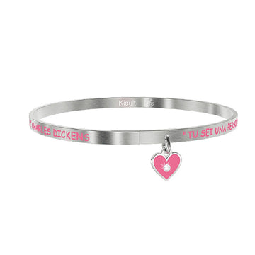 Bracciale Kidult Love da donna 731862-1