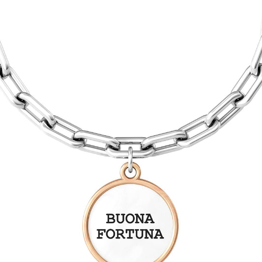 Bracciale Kidult Nature da donna