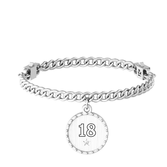 Bracciale Kidult Special Moments da donna