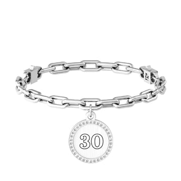 Bracciale Kidult Special Moments da donna