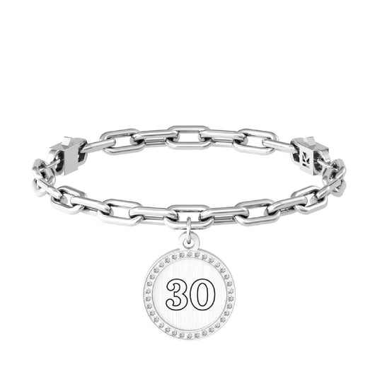 Bracciale Kidult Special Moments da donna