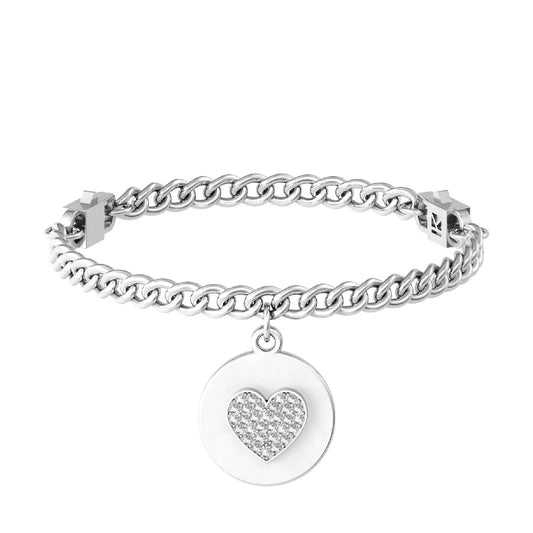 Bracciale Kidult Love da donna