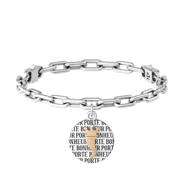 Bracciale Kidult Symbols da donna