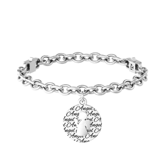 Bracciale Kidult Spirituality da donna