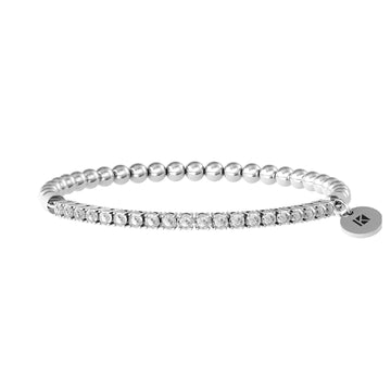 Bracciale Kidult Spirituality da donna