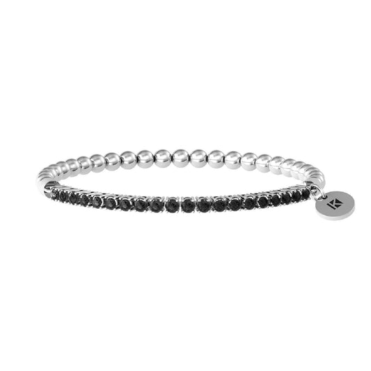 Bracciale Kidult Spirituality da donna