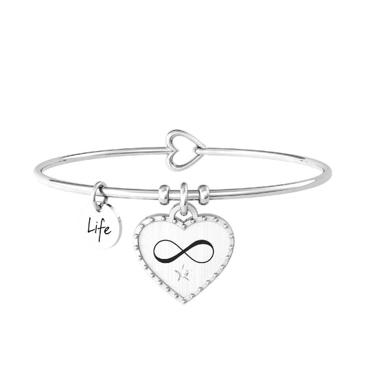 Bracciale Kidult Special Moments da donna