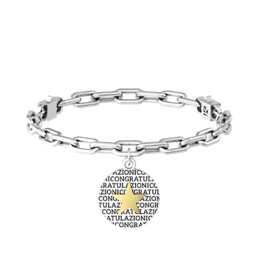 Bracciale Kidult Special Moments da donna 732013-1