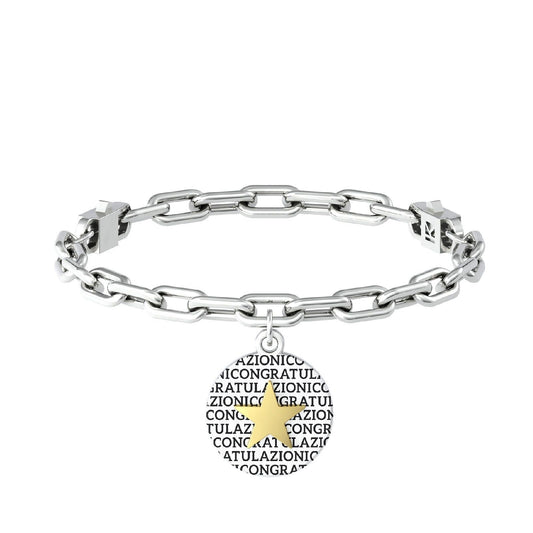 Bracciale Kidult Special Moments da donna