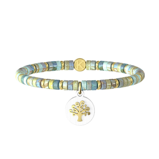 Bracciale Kidult Nature da donna