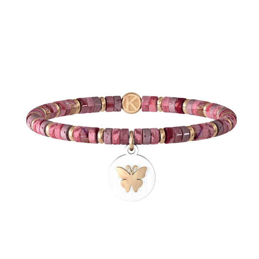 Bracciale Kidult Animal Planet da donna