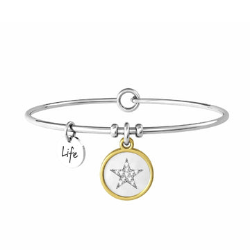 Bracciale Kidult Family da donna