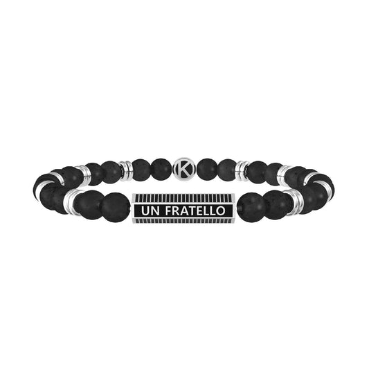 Bracciale Kidult Family da uomo 732049-1