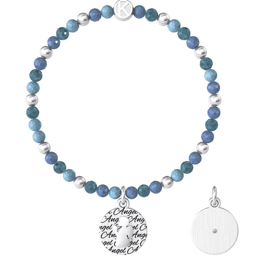 Bracciale Kidult Spirituality da donna