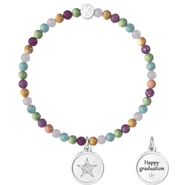 Bracciale Kidult Special Moments da donna