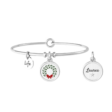 Bracciale Kidult Special Moments da donna