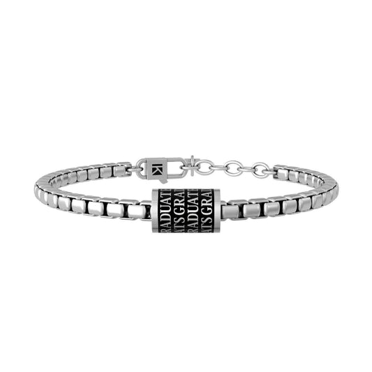 Bracciale Kidult Special Moments da uomo 732170-1