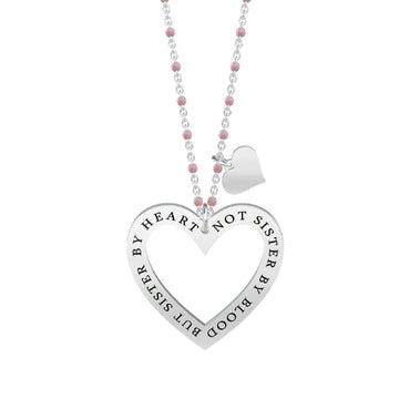 Collana Kidult Love da donna 751011-1