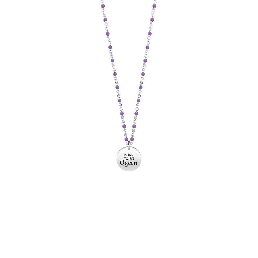 COLLANA MAMMA – BORNTOBE