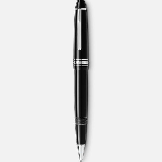 Penna Montblanc Meisterstück 7571-1