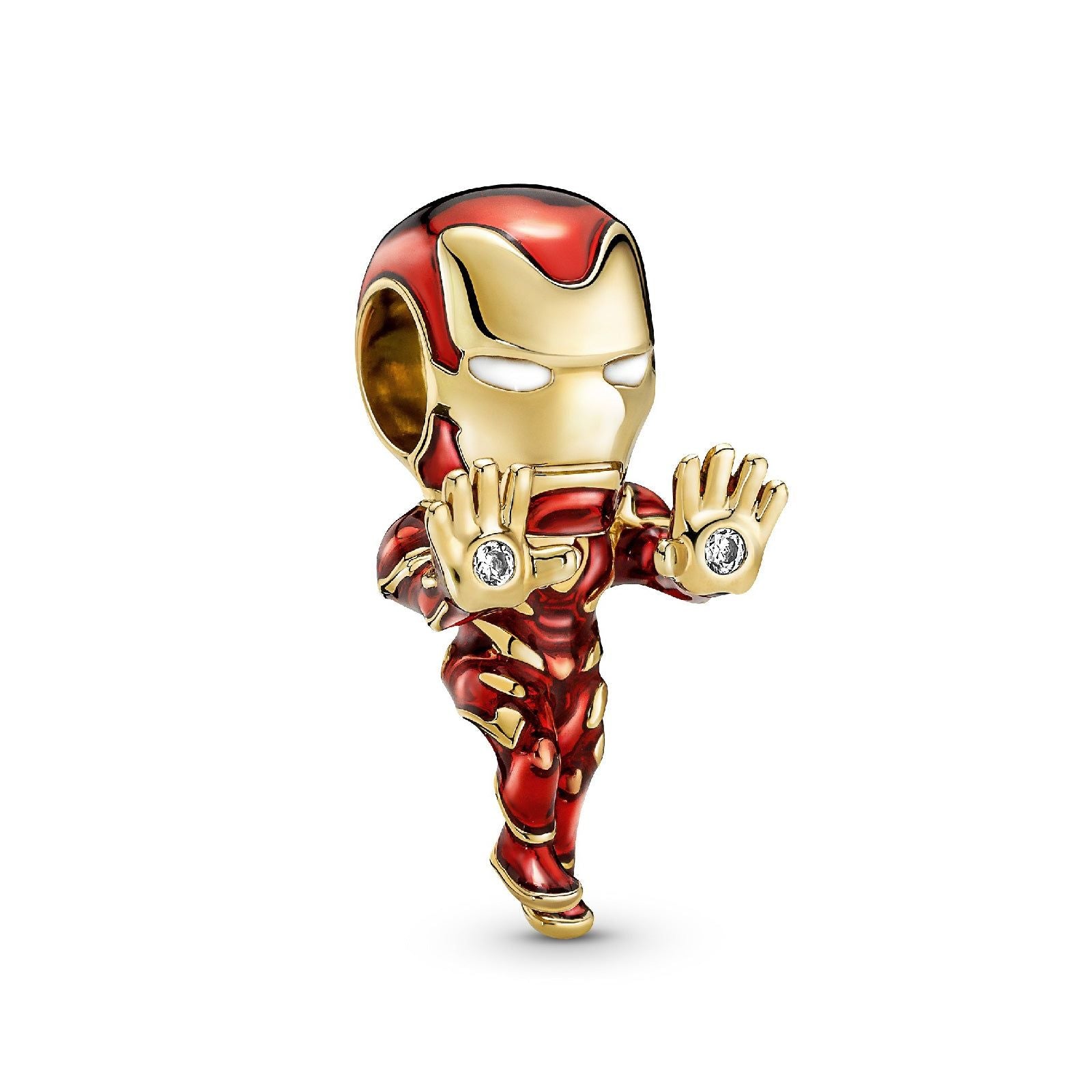 Marvel, Avengers, Iron Man 760268C01-1