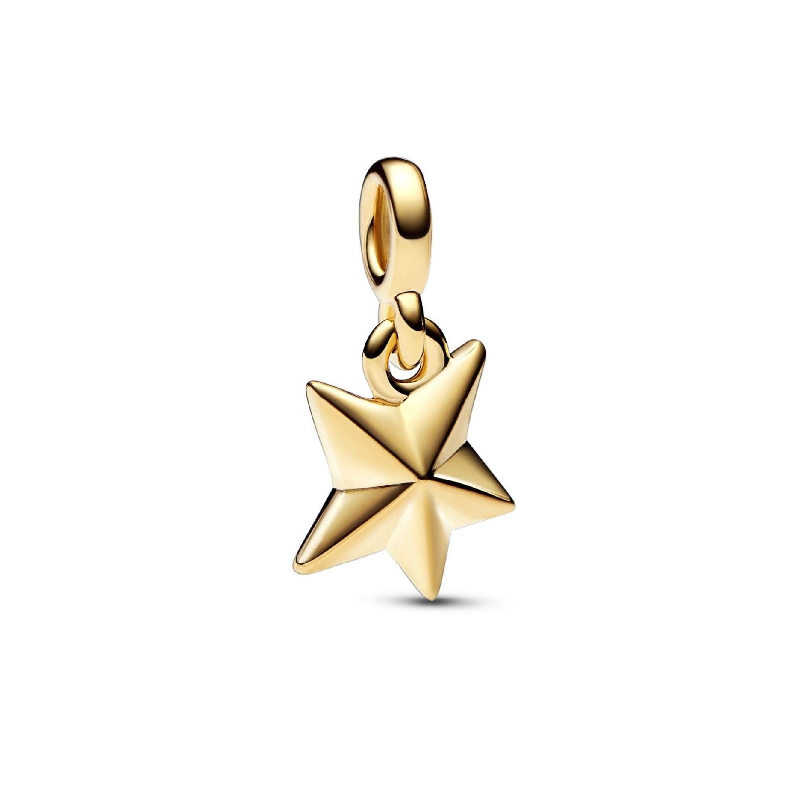 Mini pendente Star Pandora ME 762299C01-1