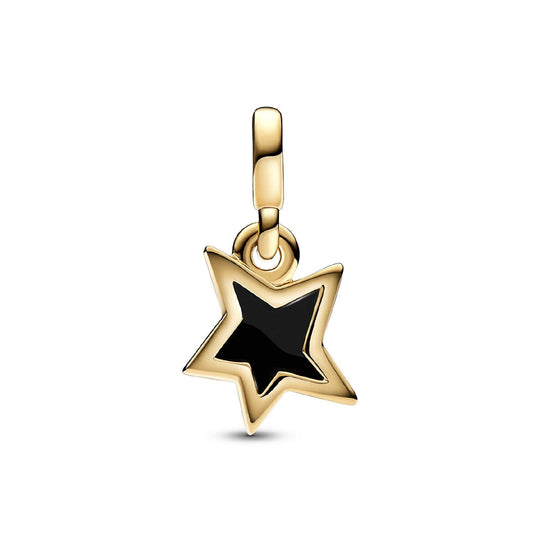 Mini pendente Star Pandora ME 762299C01-2