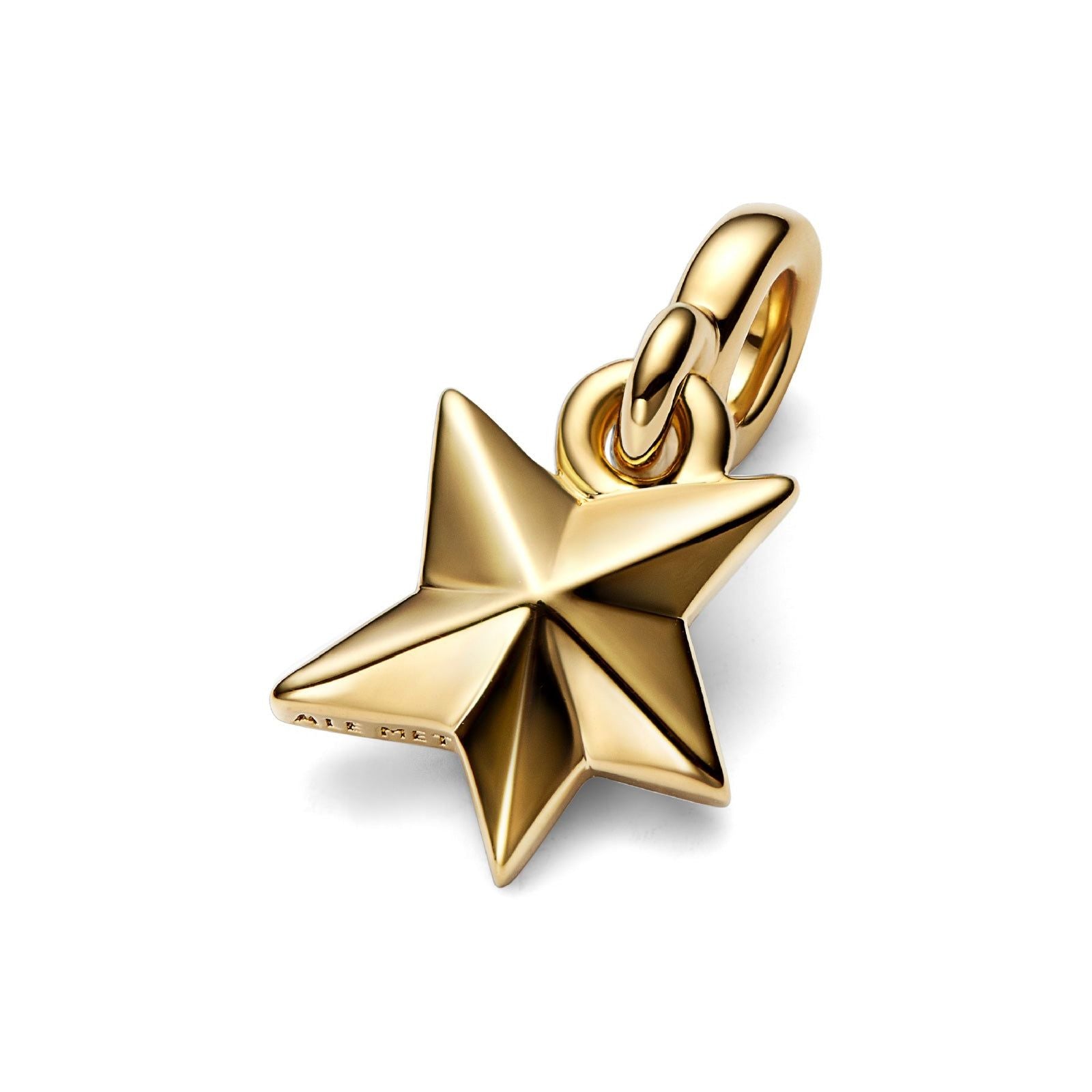 Mini pendente Star Pandora ME 762299C01-3