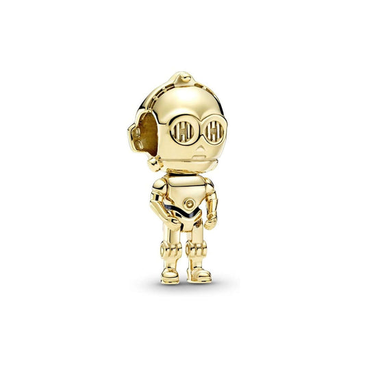 Star Wars, charm C-3PO 769244C01-1