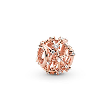 Charm openwork Costellazioni 789240C01-1