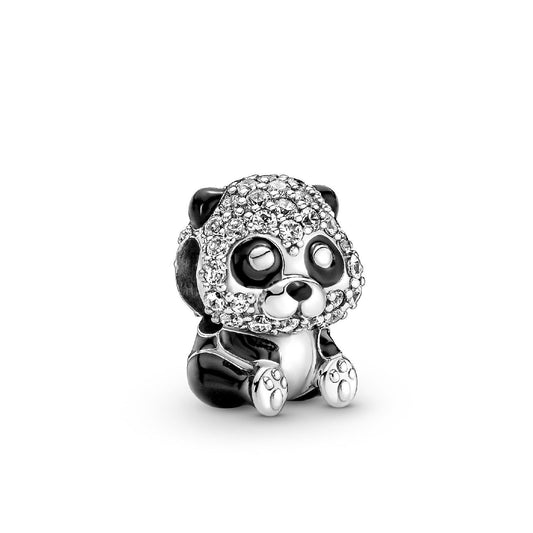 Charm Panda 790771C01-1