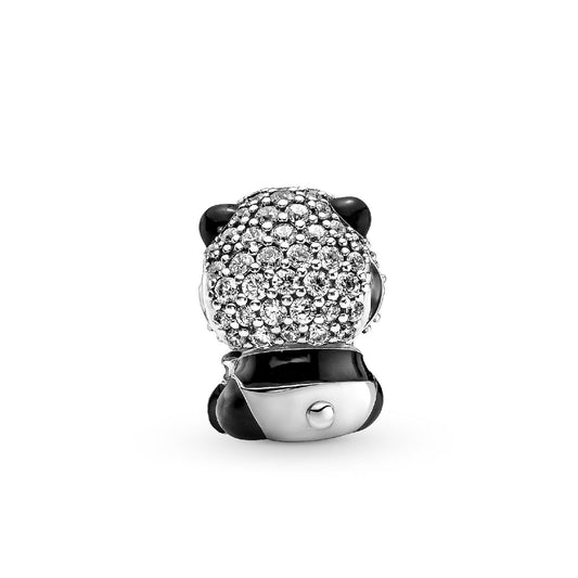 Charm Panda 790771C01-2