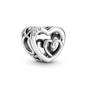 Charm Cuori Infiniti 790800C00-1