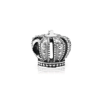 Charm Corona regale 790930-1