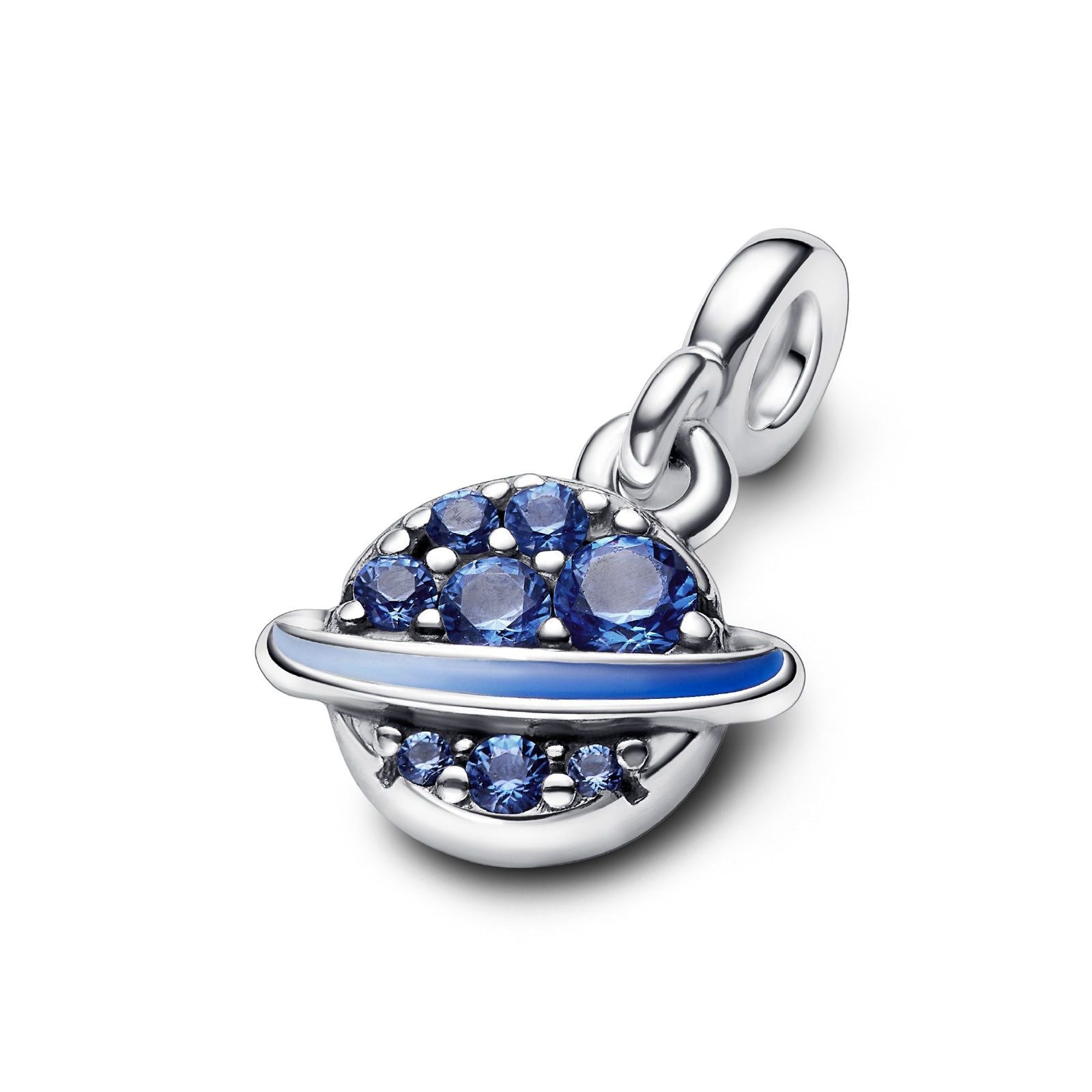 Mini pendente Planet Pandora ME 791437C01-3