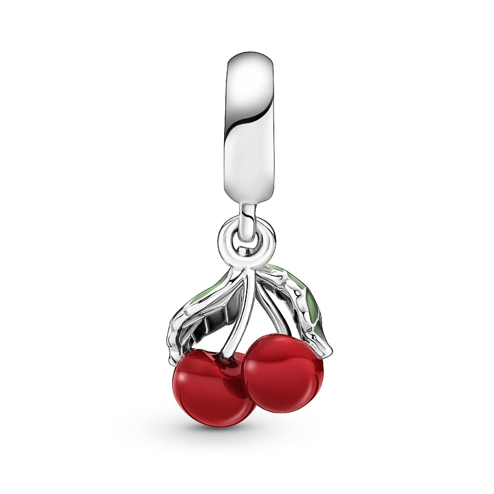 Charm Pendente Ciliegie 791583C01-2