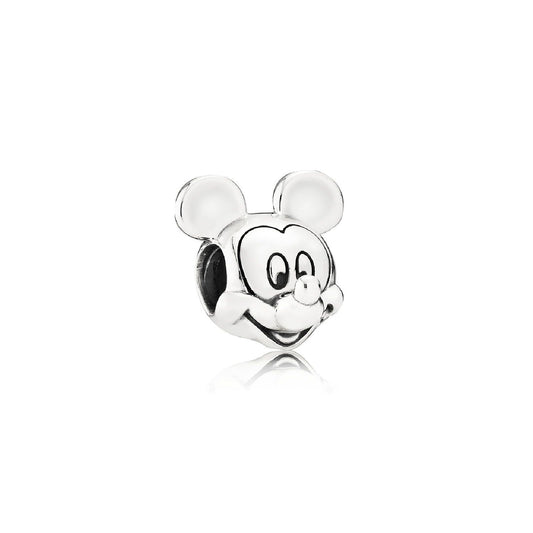 Disney, Charm Mickey Mouse 791586-1