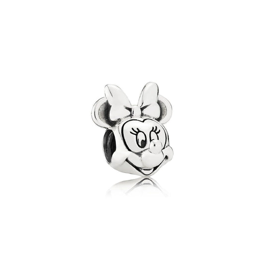 Disney, charm Minnie 791587-1