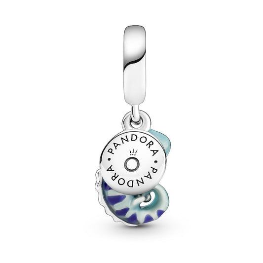 Charm Pendente Camaleonte Che Cambia Colore 791676C01-2