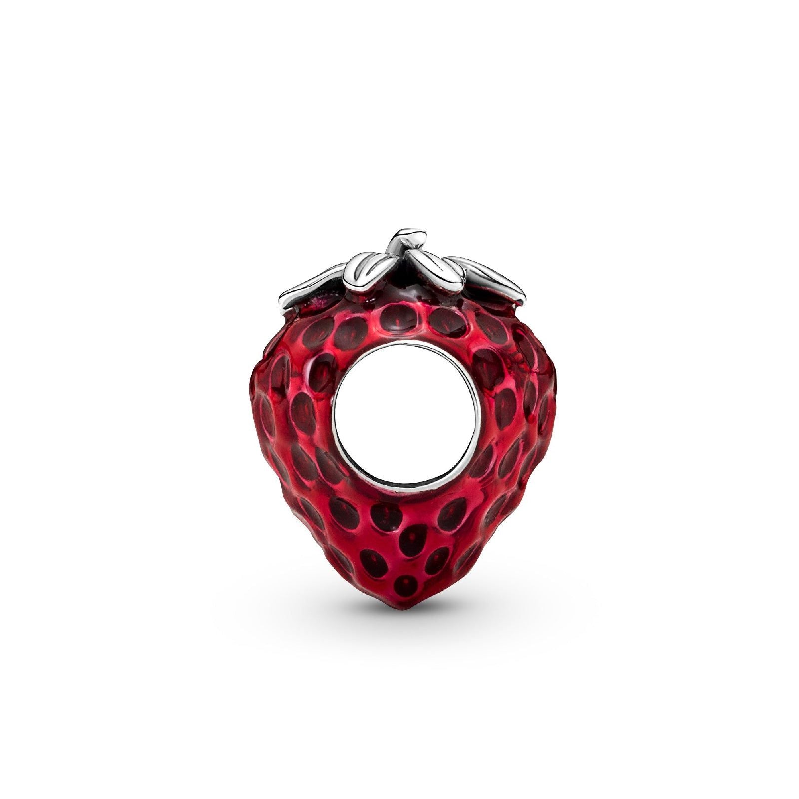 Charm Fragola 791681C01-3