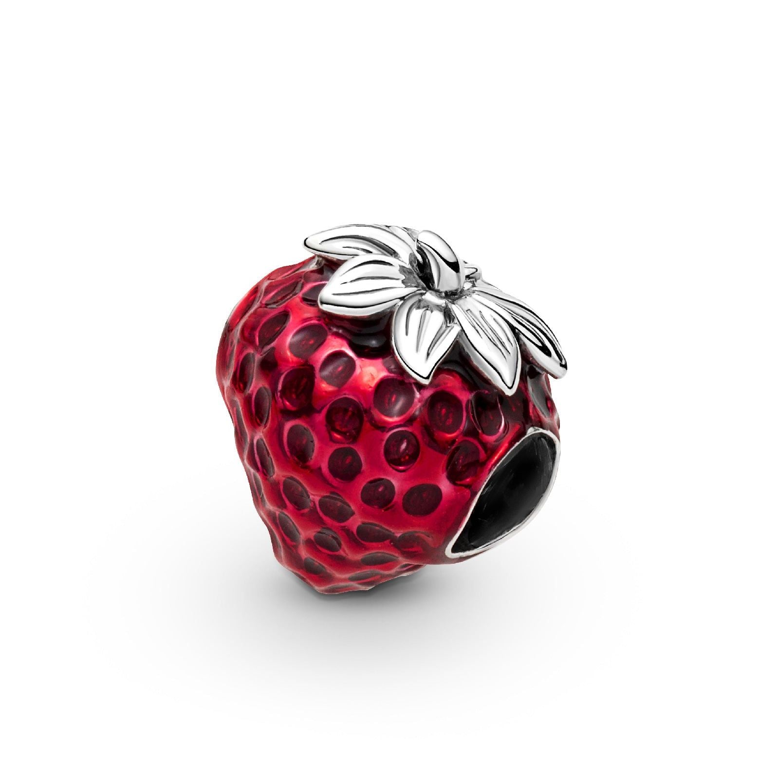 Charm Fragola 791681C01-4