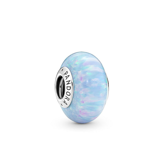 Charm Opale Oceano Blu 791691C01-1